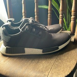 Men’s adidas Nmd size 11